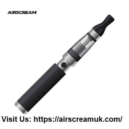 It's easier to order e-cigarettes online in the UK. This is the best method to quit smoking.