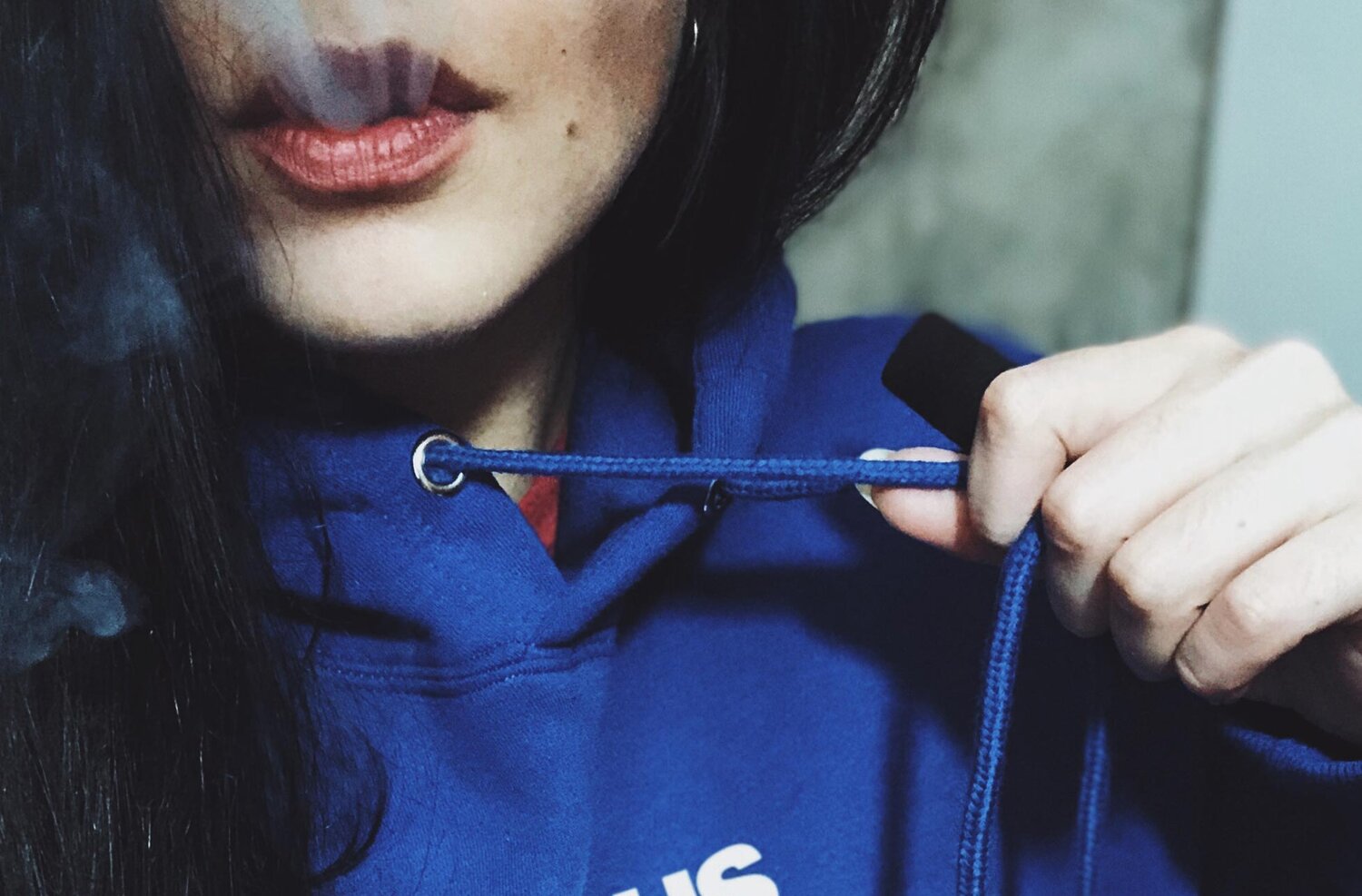 The Popularity Of High VG Eliquid