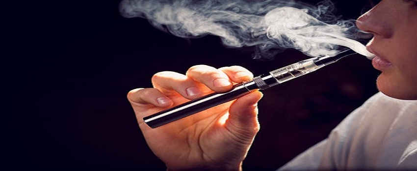  Best Way to Buy E-Cigarettes