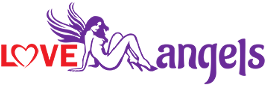 Bondage - BDSM Ireland - Buy Bondage Gear & Equipment | BDSM Accessories