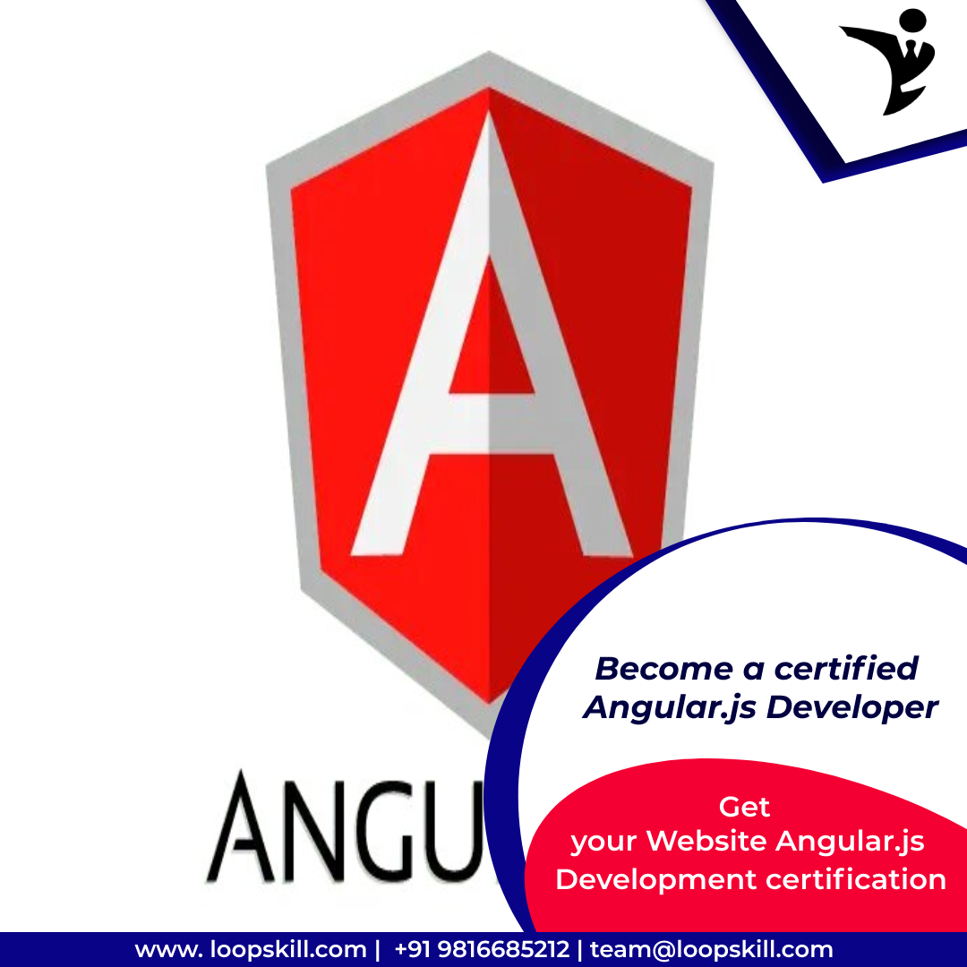Online Angular.js Certification Exam
