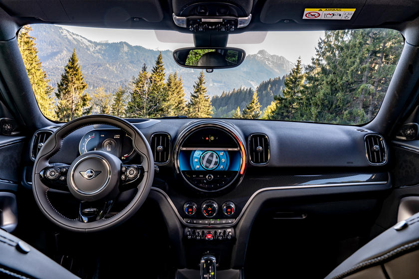 A Comprehensive Guide to Mini Maintenance in Dubai