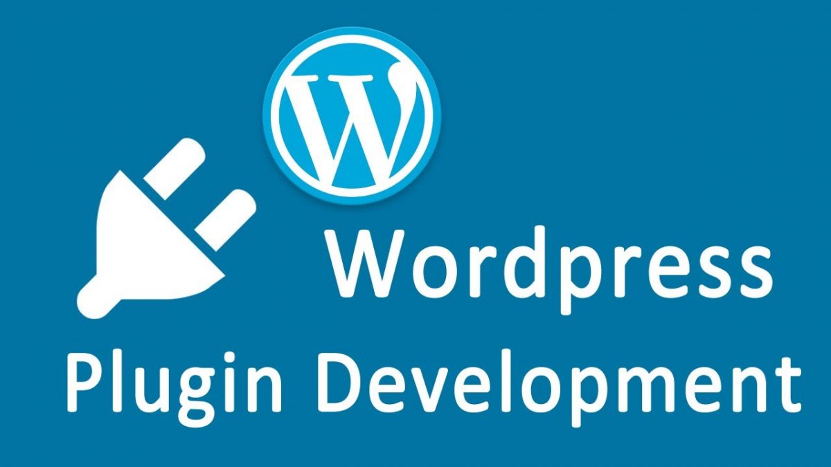 Get Add Custom Plugins to WordPress at Auto Digital Agency