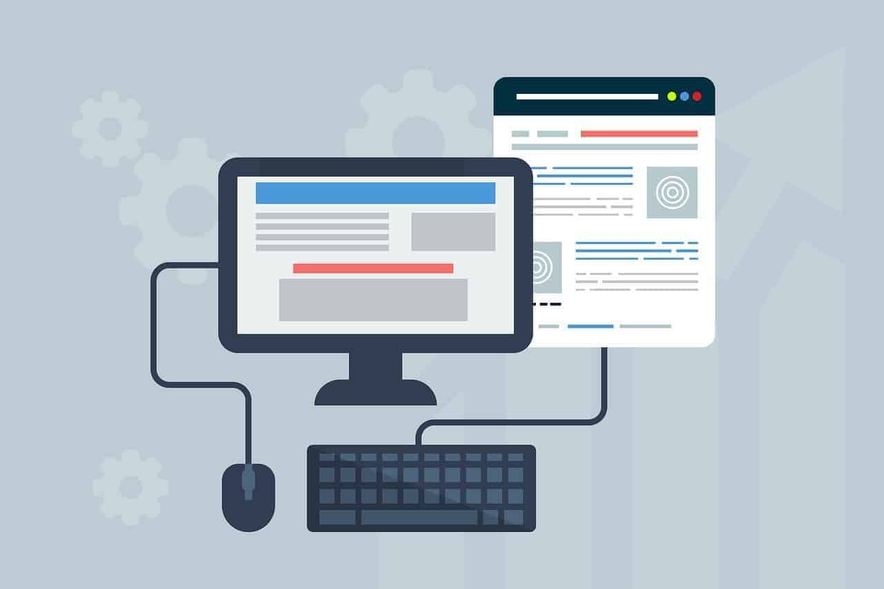 Convert Visitors into Clients with Unique Graphic Design Services