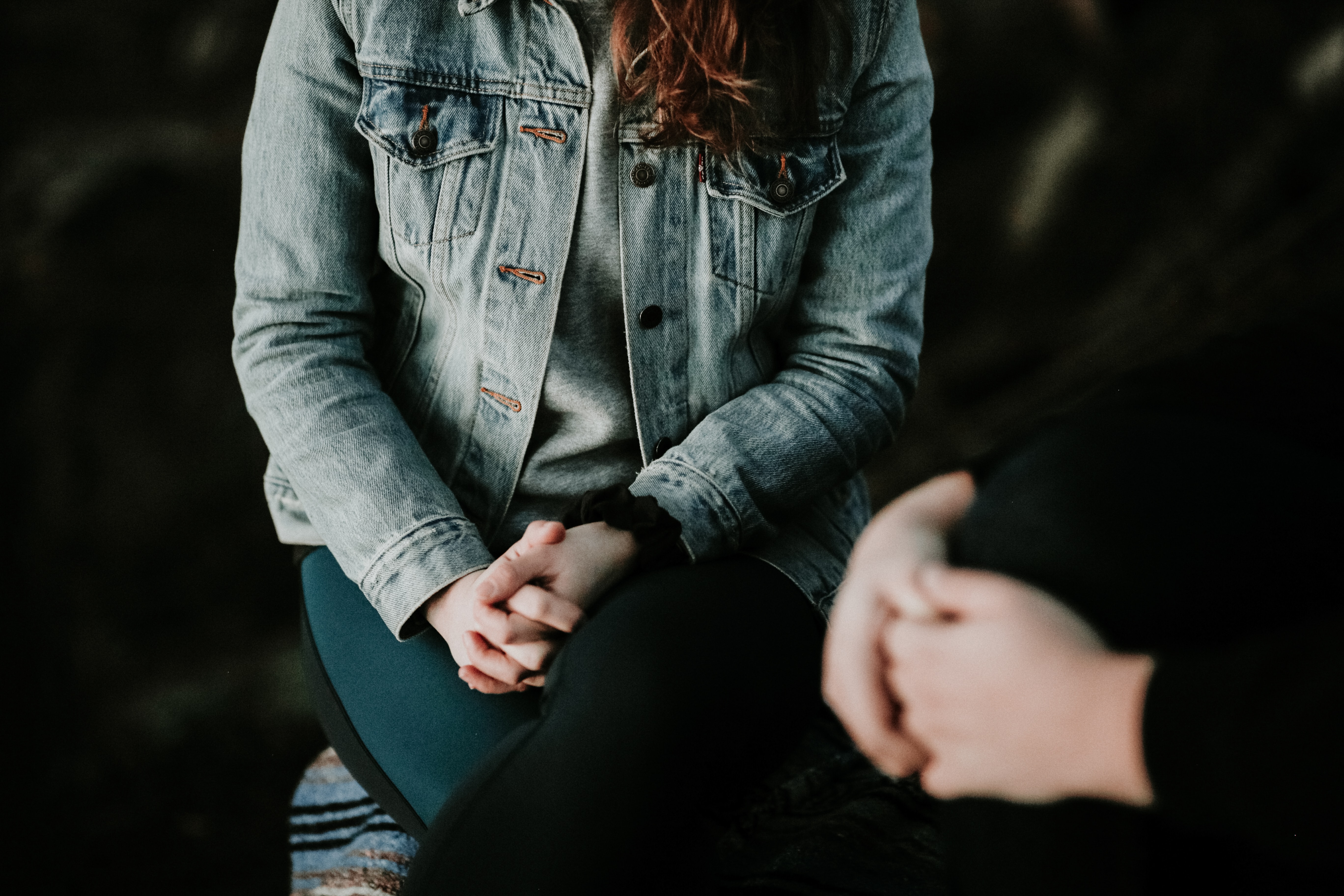 What is Family Therapy?