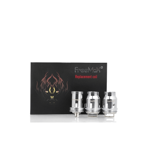 Wholesale General Merchandise and Specialty Products & E Juice Supply Dallas, Texas