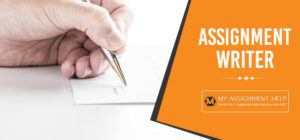 5 Steps To Write High Quality Essays