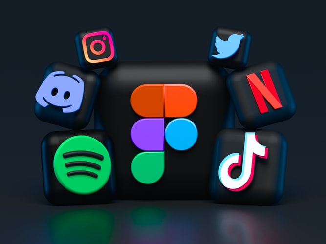 Social Media Marketing Trends You Must Not Ignore in 2021