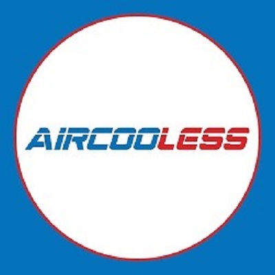 The Best 24/7 Emergency AC Repair Near Me | AirCooLess