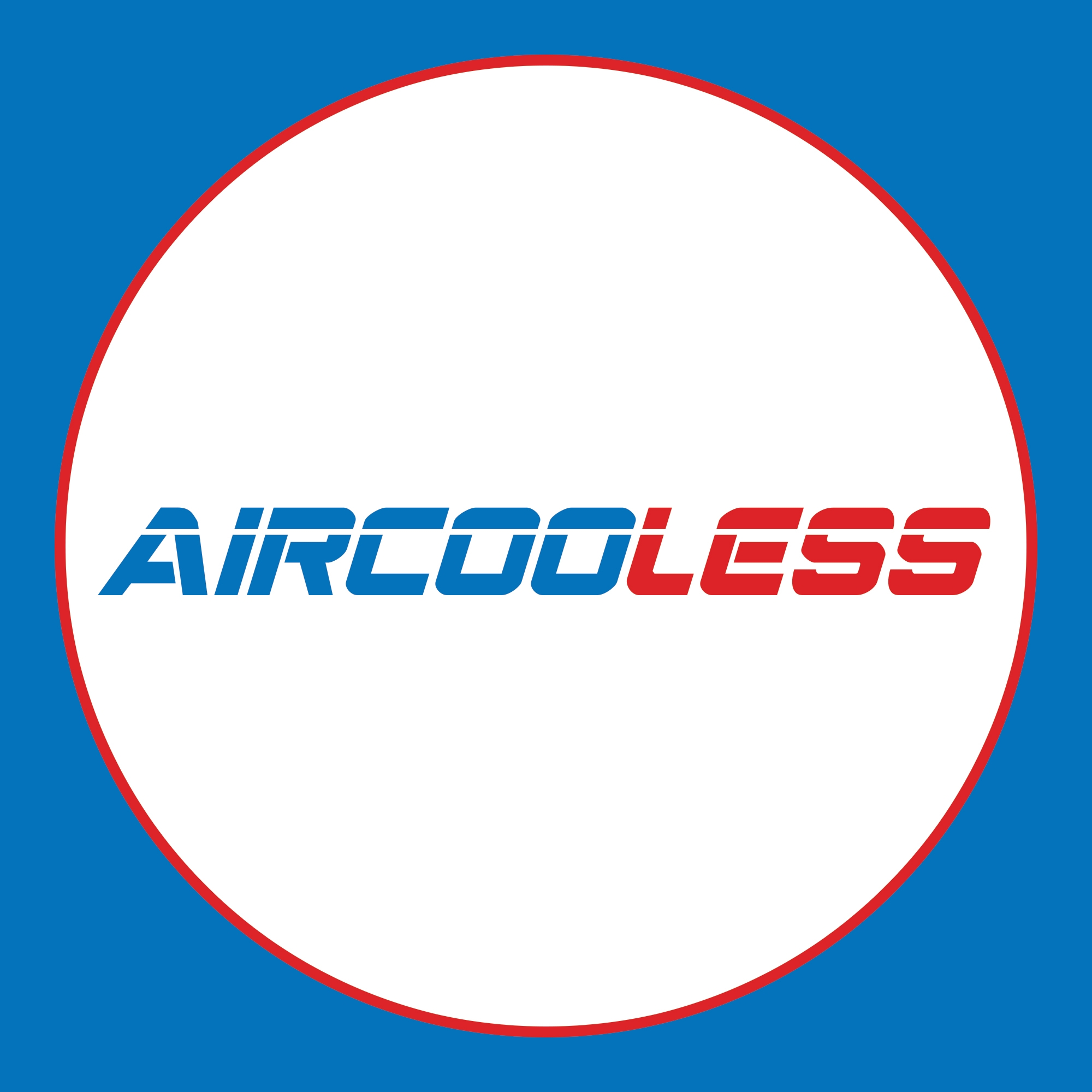 AirCooLess  