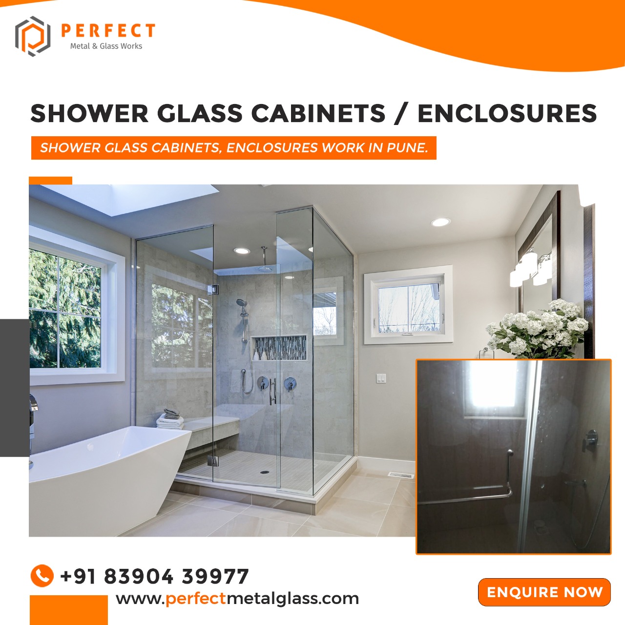 Live Talk - Random Video Chat with Strangers