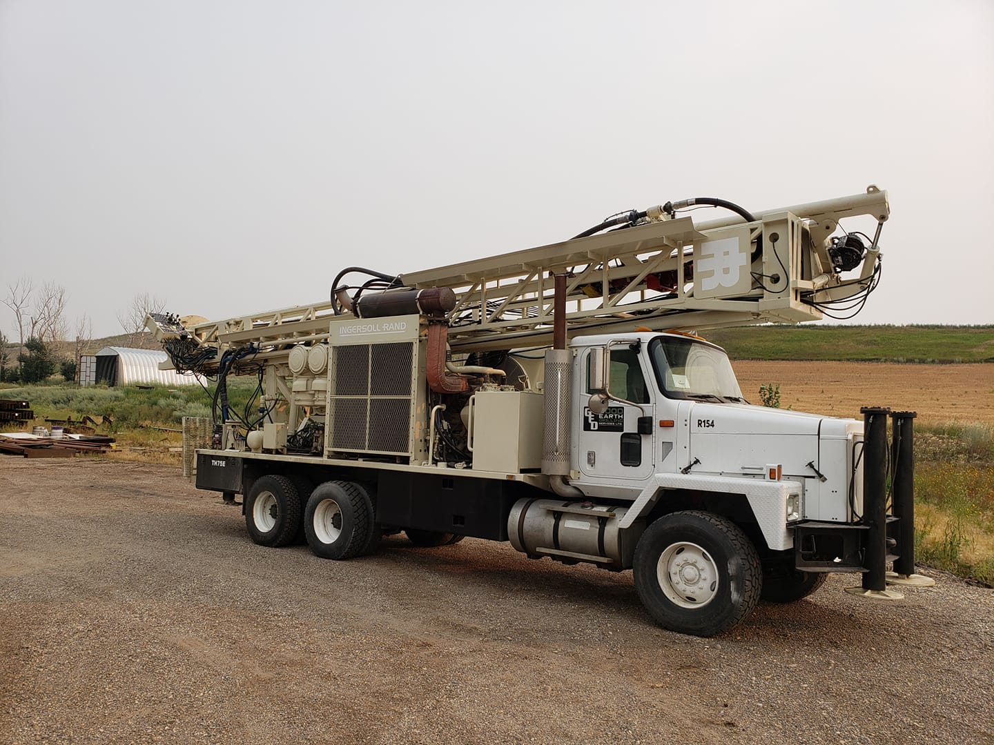 Importance Of Non-Destructive Testing In Australia