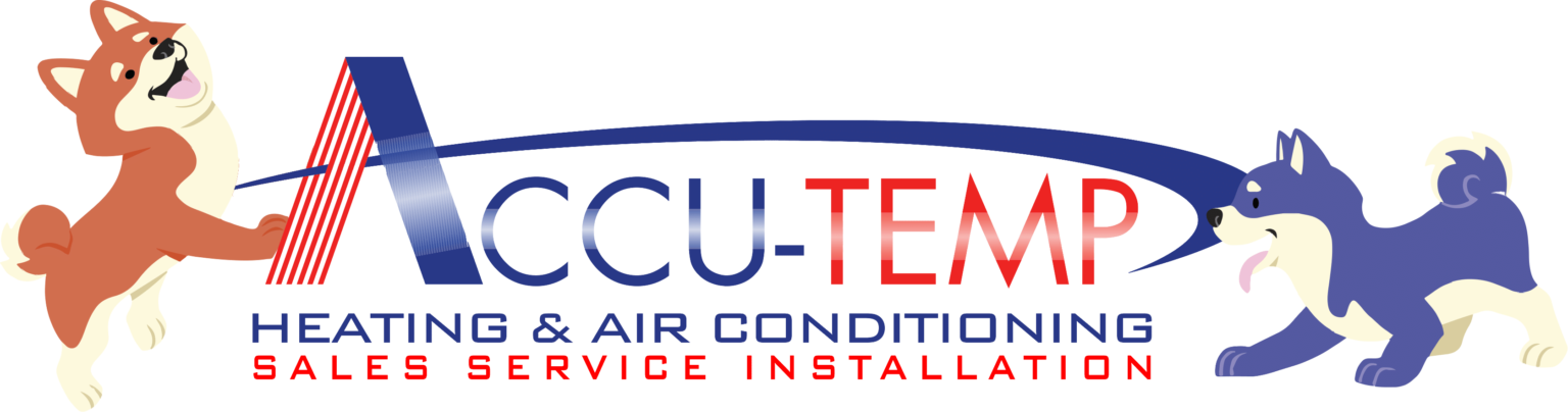 AC Replacement in Palm Coast, FL