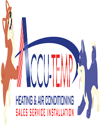 Furnace Replacement in Ormond Beach, FL