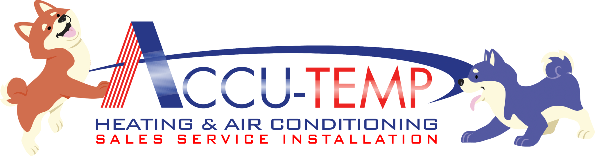 Heat Pump Service in Daytona Beach, FL  