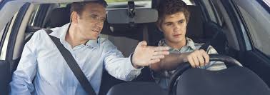 Fast Track Your License: Intensive Driving Courses in Nottingham and London