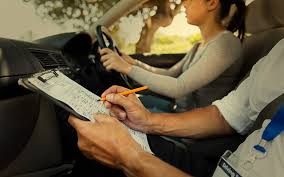 Why a 5 Day Driving Crash Course Is Perfect for Busy Learners?