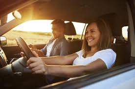 Intensive Driving Courses: Boosting Defensive Driving Skills