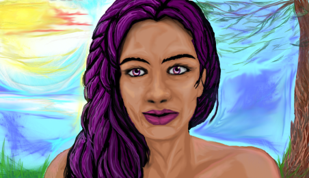 Why Should You Read The Short Story Online? Know All Benefits From Here!