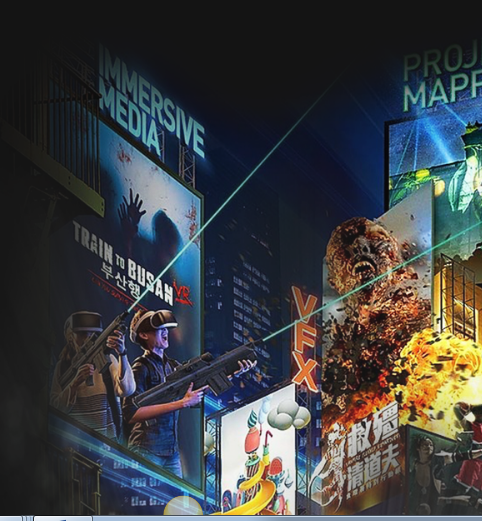 Things You Need to Know About 2D Animation