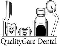 Dental Hygienist Treatment in Auckland