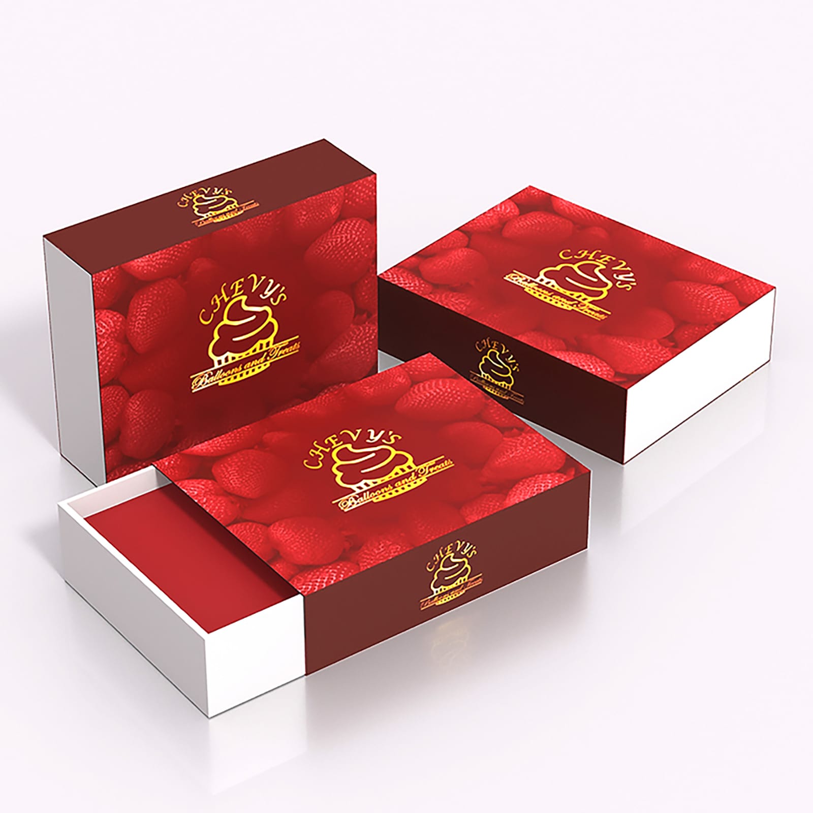 The ultimate guide to putting an end to all your packaging problems