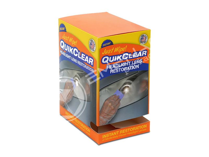 4 Creative Dispenser Boxes Ideas for Your Products