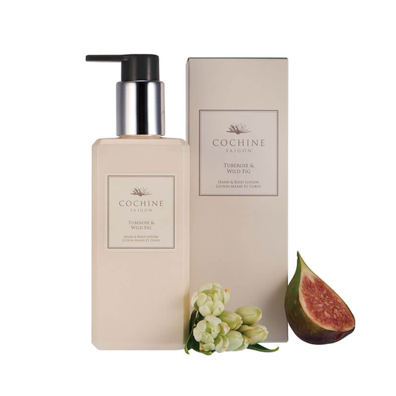 The Ultimate Guide to Becoming an Expert at Lotion Packaging