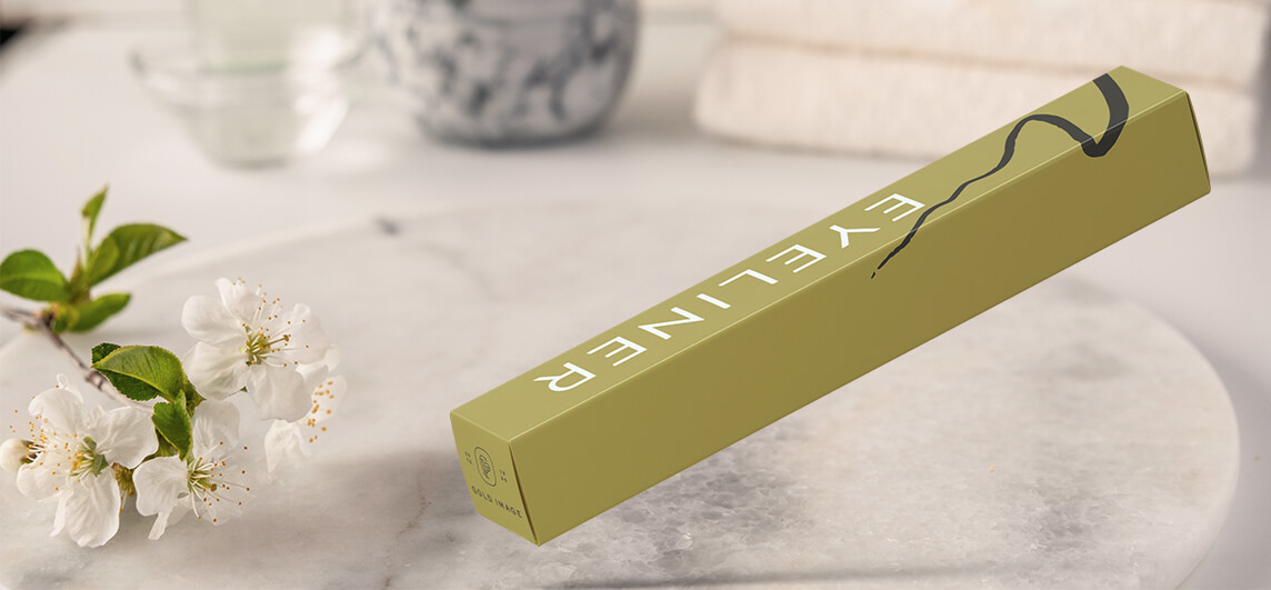 The Secrets to Unique Eyeliner Boxes Revealed