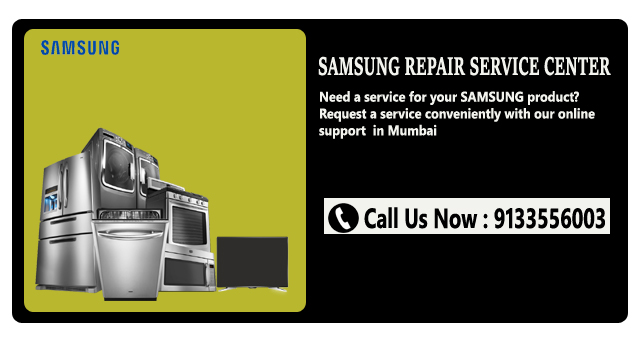 Samsung Microwave Oven Service Center Near Me