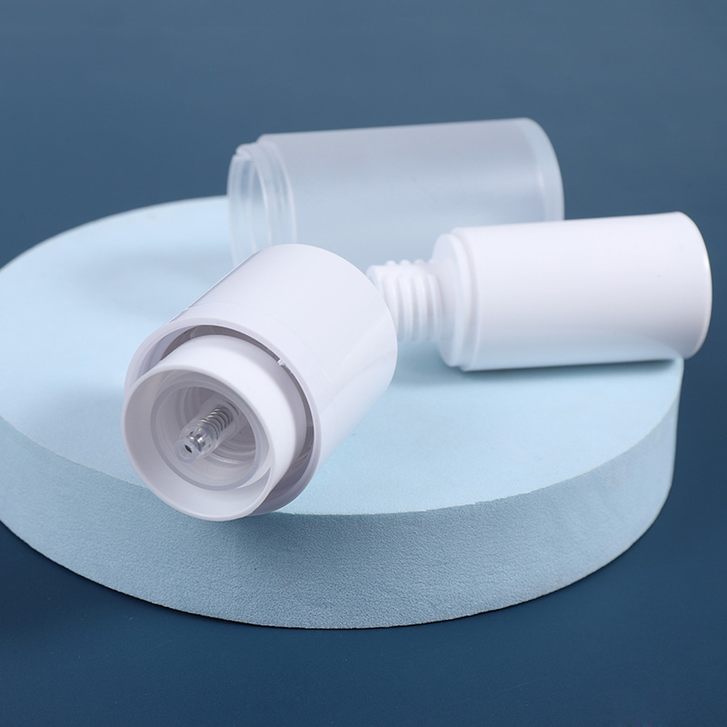 Types of Cosmetic Packaging Wholesale