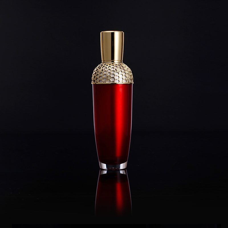 Afterglow Cosmetics has developed products that are varied enough to work