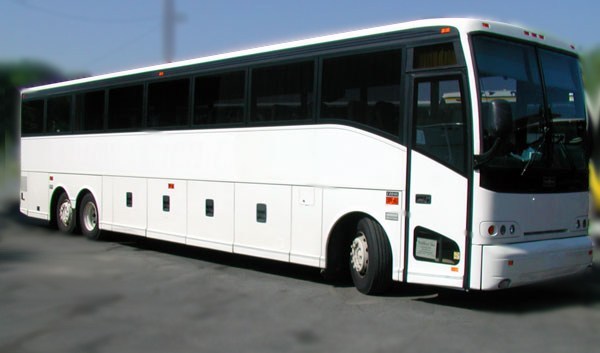 Timely & Cost-Effective Airport Shuttle Services in Calgary