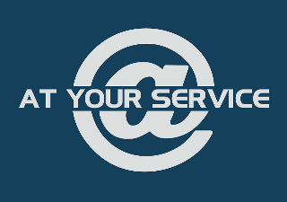 Make Your Work Easy With AYS Technologies, We Offer the Best Networking and IT Support Oakville