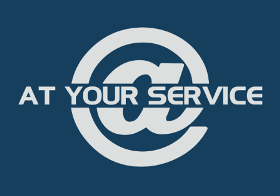 Ayscanada Offers The Best IT Support Mississauga At An Affordable Price