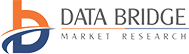 Global Anesthesia Apparatuses   Market Major Growth Trends with Upcoming Forecasts by 2028 | BD, GE, OSI Systems, HEYER Medical, Oricare
