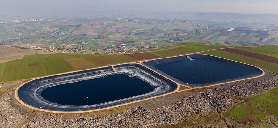 Geomembranes Market Overview, Cost Structure Analysis, Growth Opportunities and Forecast to 2028