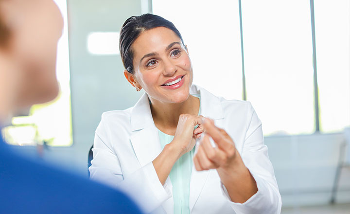 Hearing Aids Boardman Ohio | Ear & Hearing