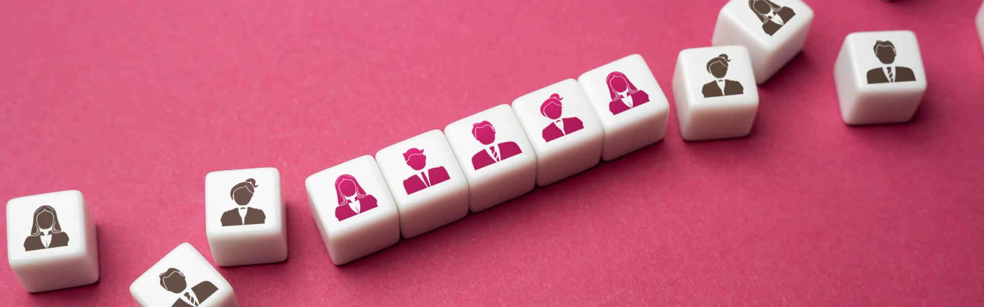 5 Quick Tips for Successful Temporary Staffing Strategies