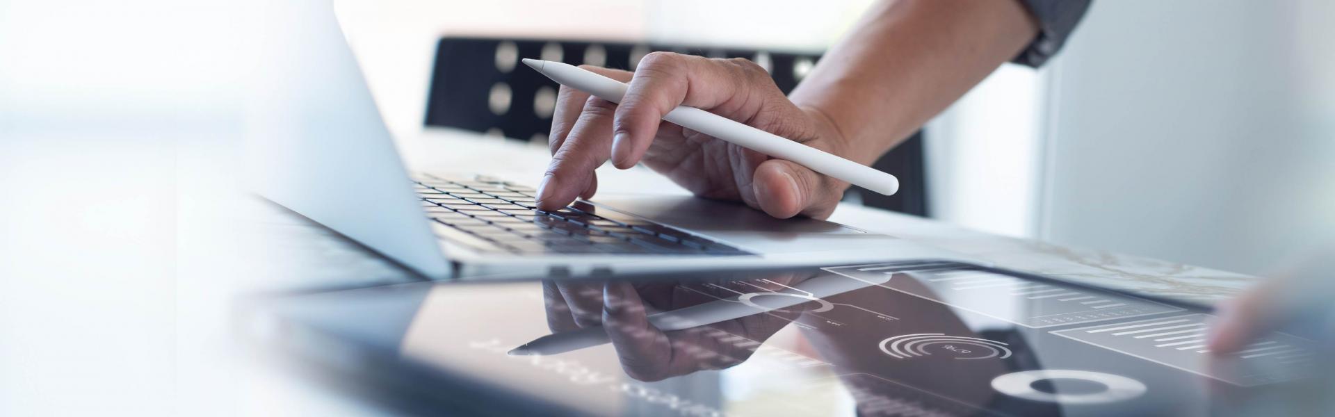 Top 7 Reasons why Document Digitization is Important