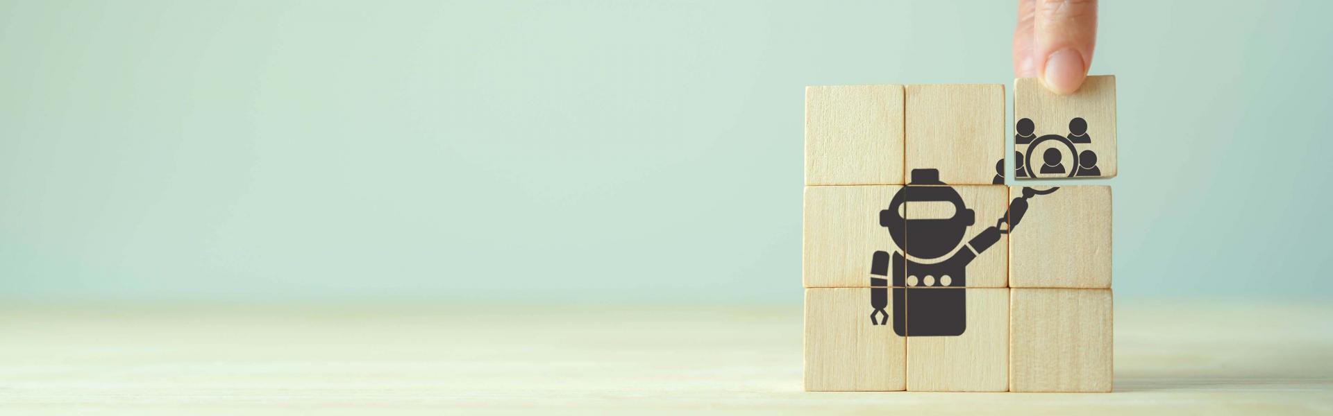 How to Employ Recruitment Technology For Modern Hiring