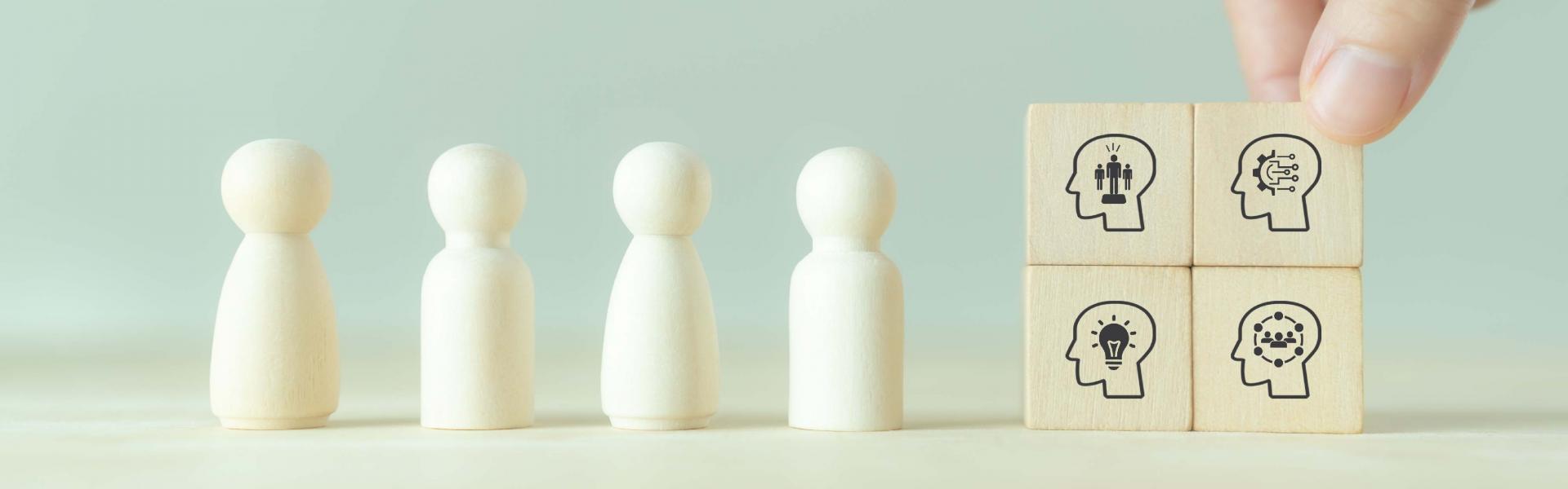 The Future of HR: How Automation is Changing the Game