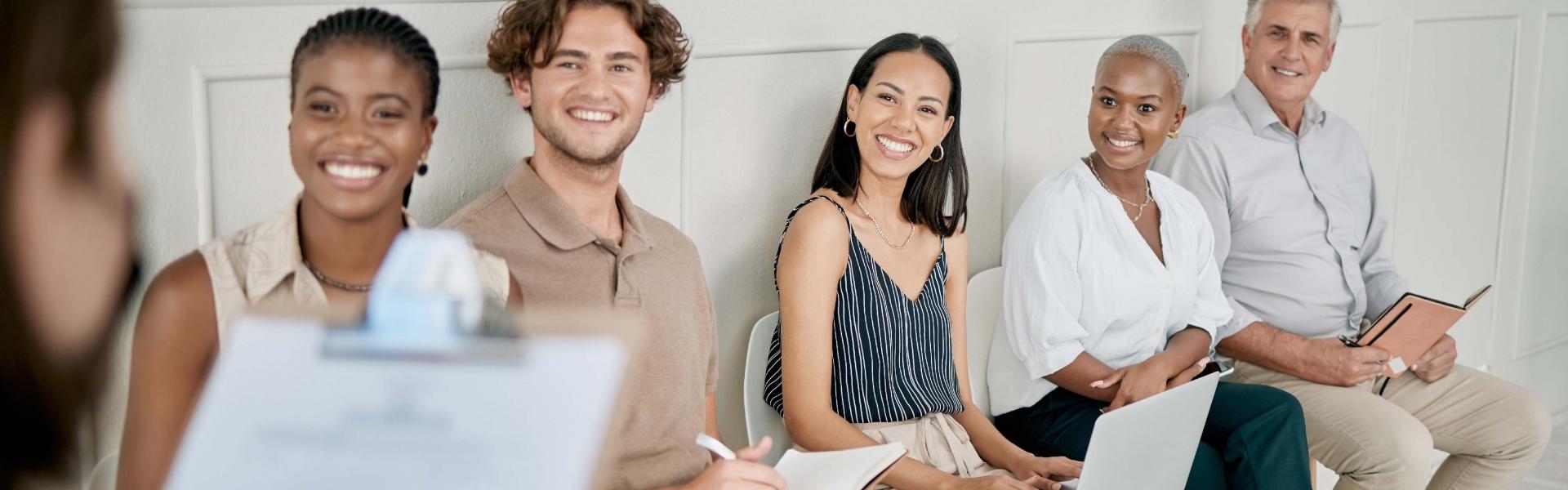 7 Cost-Effective Recruitment Tips for Your Business