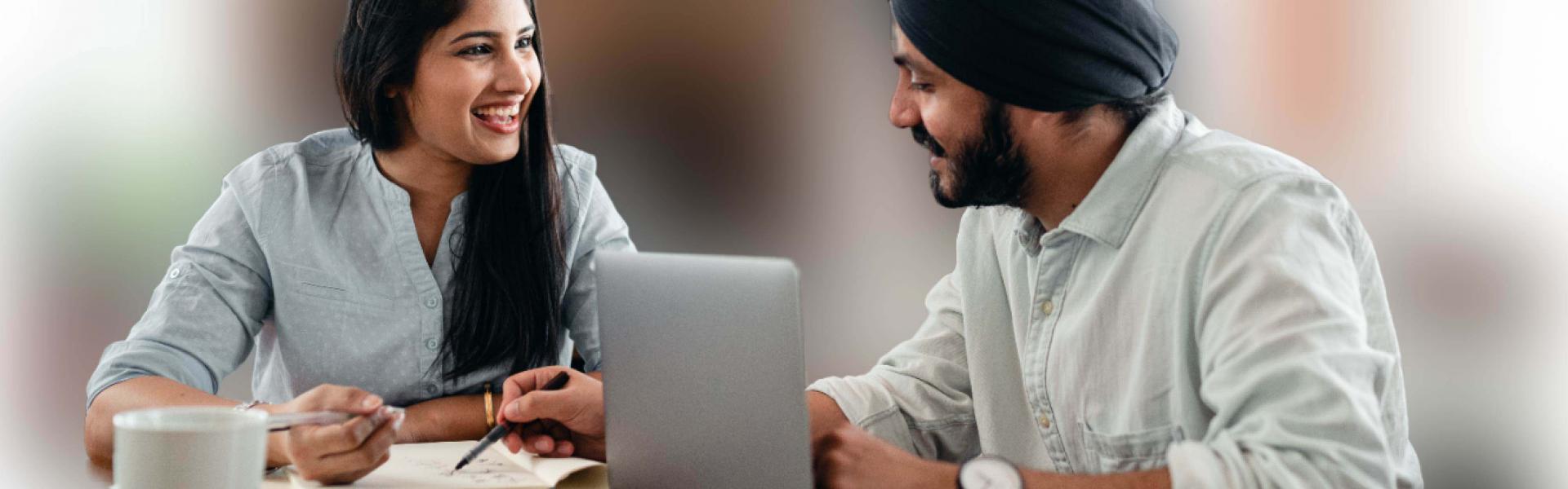 Sealing Cracks: How RPO Partners Bridge the Talent Gap