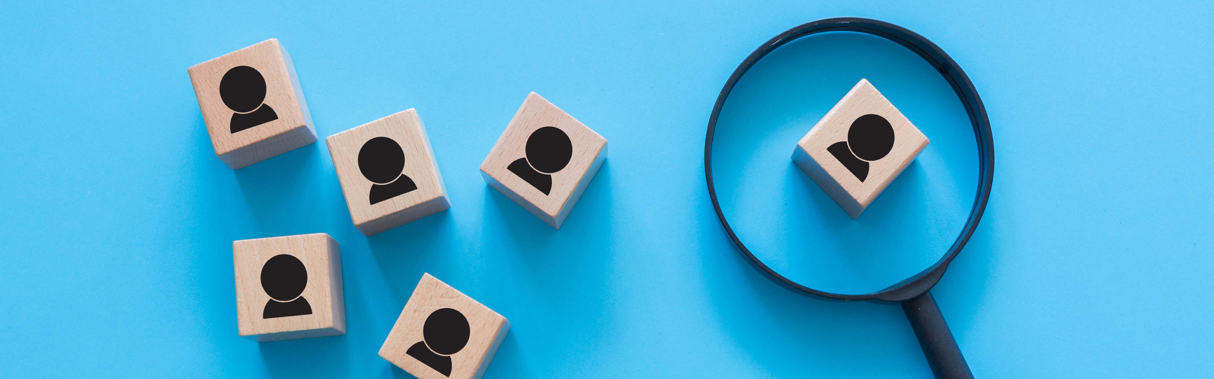 Recruitment Process Outsourcing | Trends for 2023 and Why Your Business Needs it.