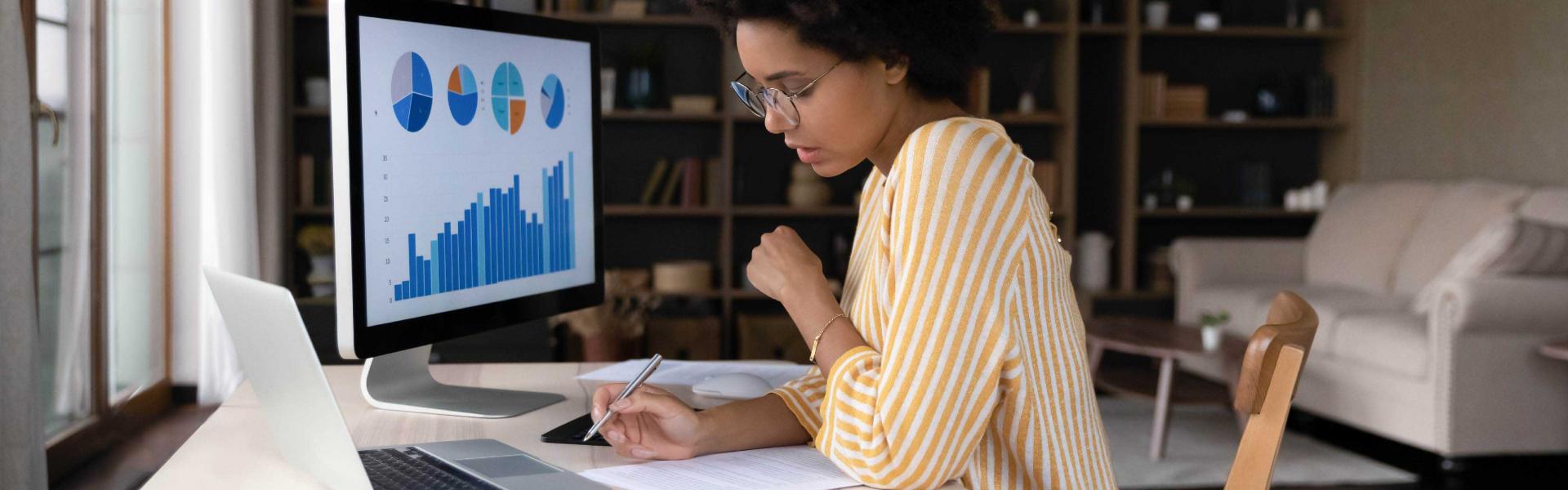 Fluid Payroll: Driving Strategic Value Through Effective Technology Integration