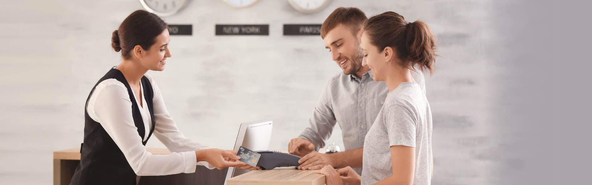 Payroll Challenges Faced by Hospitality Businesses: Solutions and Best Practices