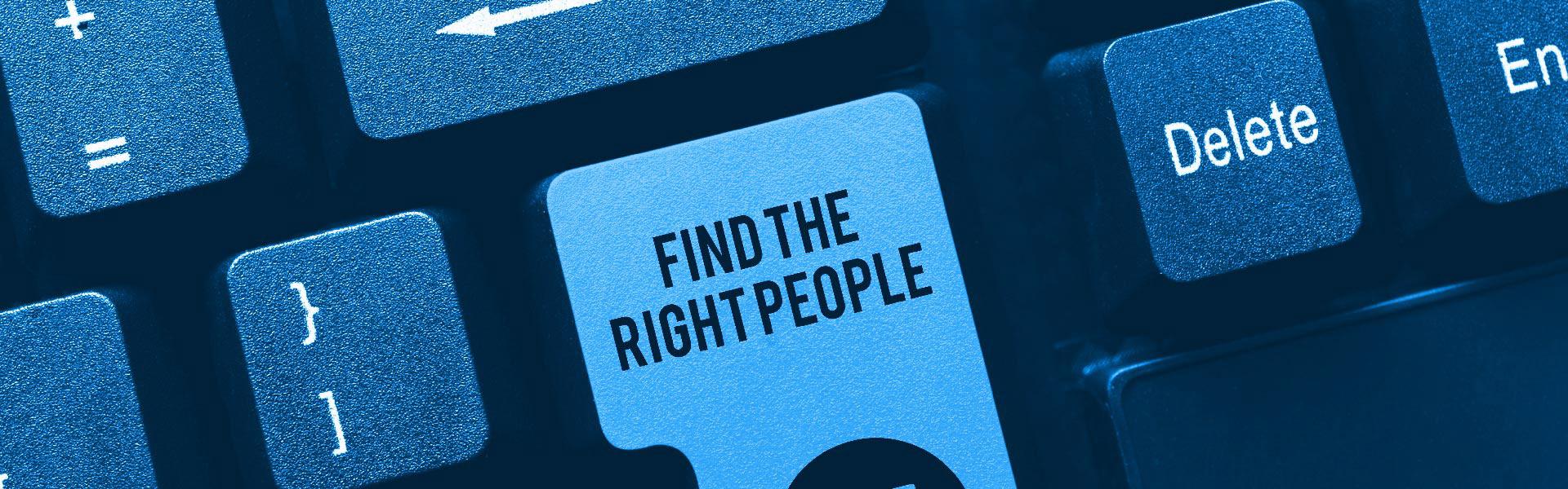 9 Passive Recruiting Strategies To Help Employers Land The Right Candidates
