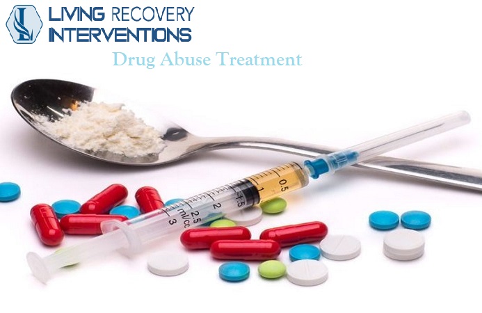 How Can A Drug Abuse Treatment Center Give Second Life to Its Patients?