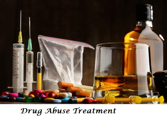 Finding the Right Rehab Center For Drug Abuse Treatment in Salt Lake City